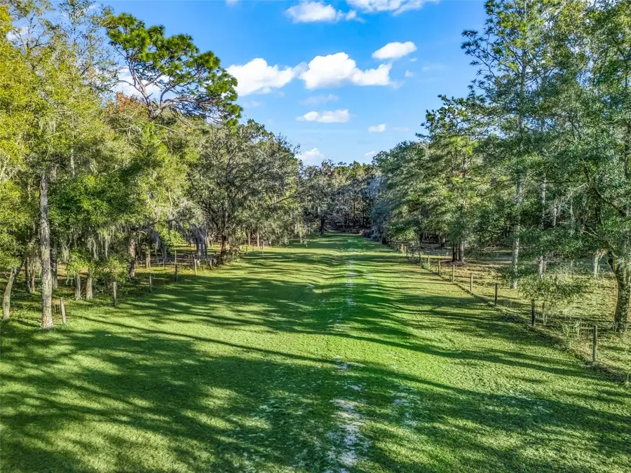 0 SE 165th Avenue, Williston, FL 32696 - Image #2