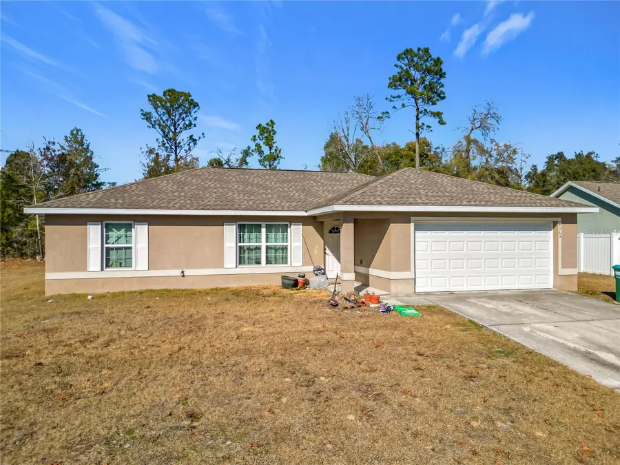 4263 SW 139th Place, Ocala, FL 34473 - #3