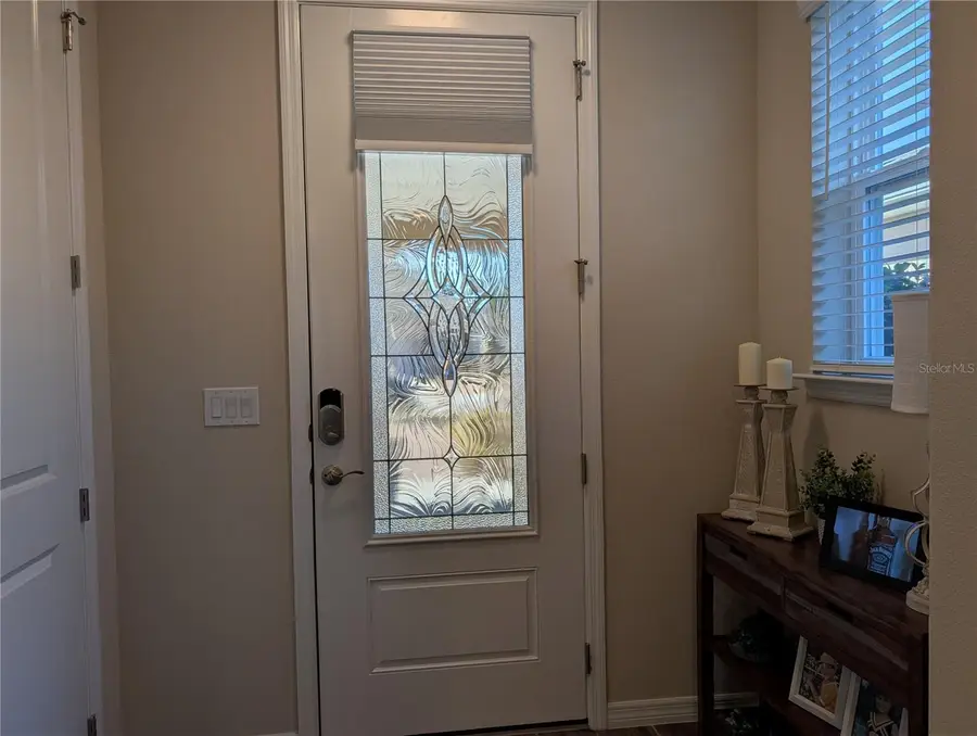 4341 NW 57th Avenue, Ocala, FL 34482 - Image #3