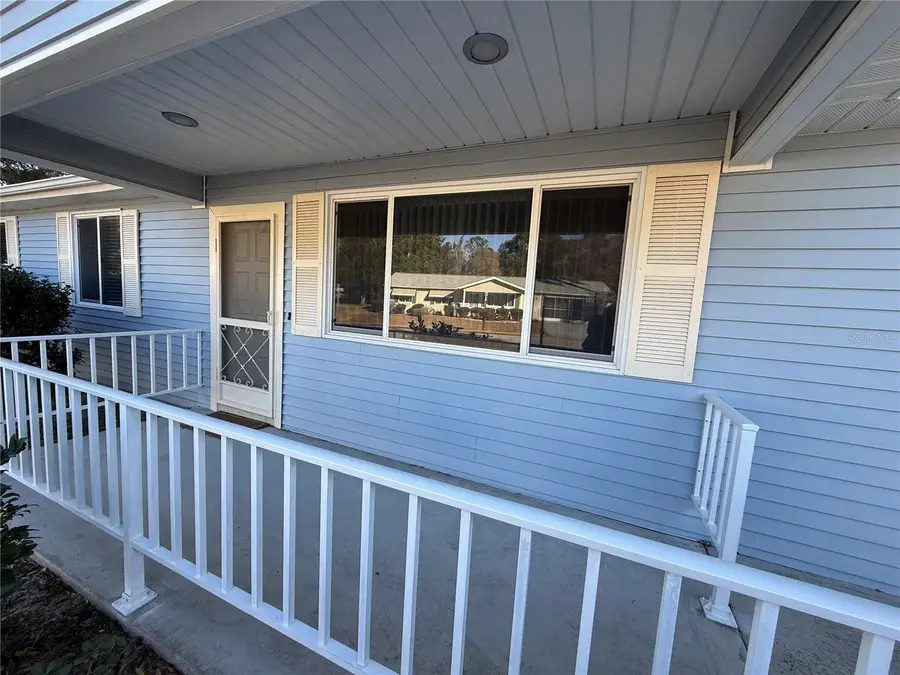 8108 SW 108th Place Road, Ocala, FL 34481 - #2