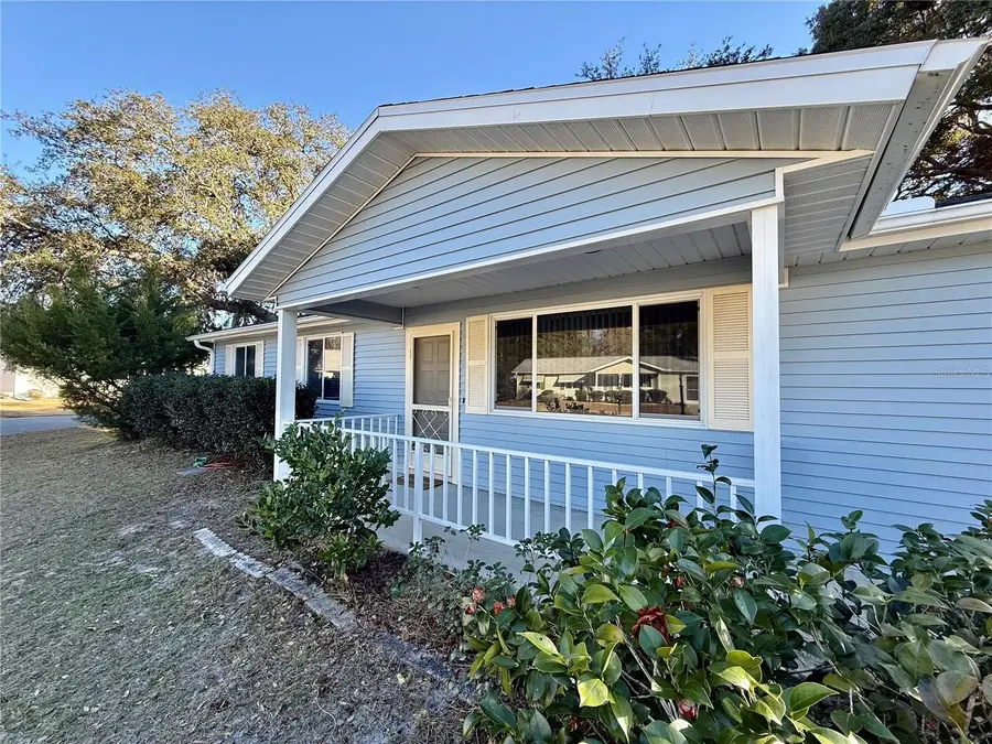 8108 SW 108th Place Road, Ocala, FL 34481 - #3