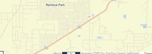 00 SW 140 Avenue, OCALA, FL 34481