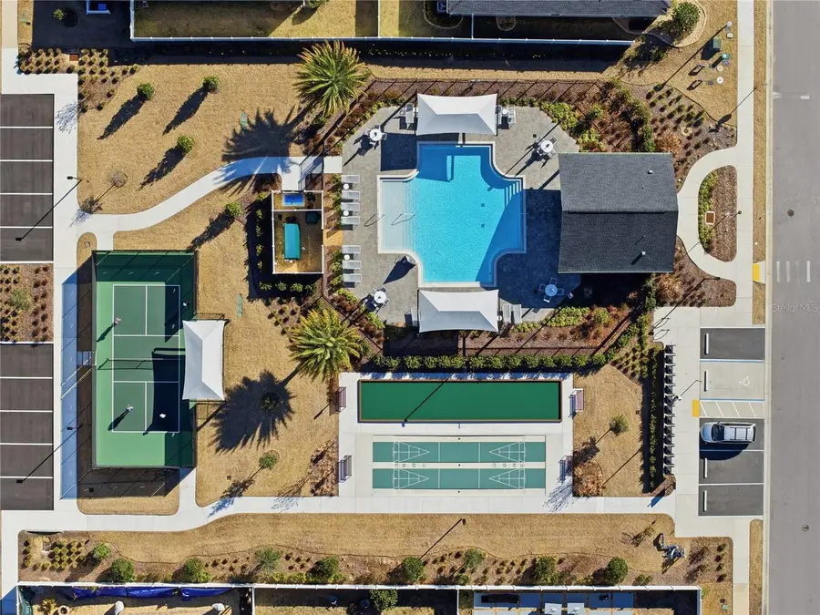 7561 SW 76th Terrace, Ocala, FL 34481 - Image #2