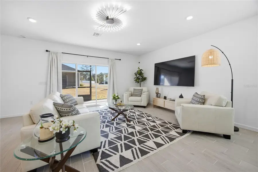 7561 SW 76th Terrace, Ocala, FL 34481 - Image #3