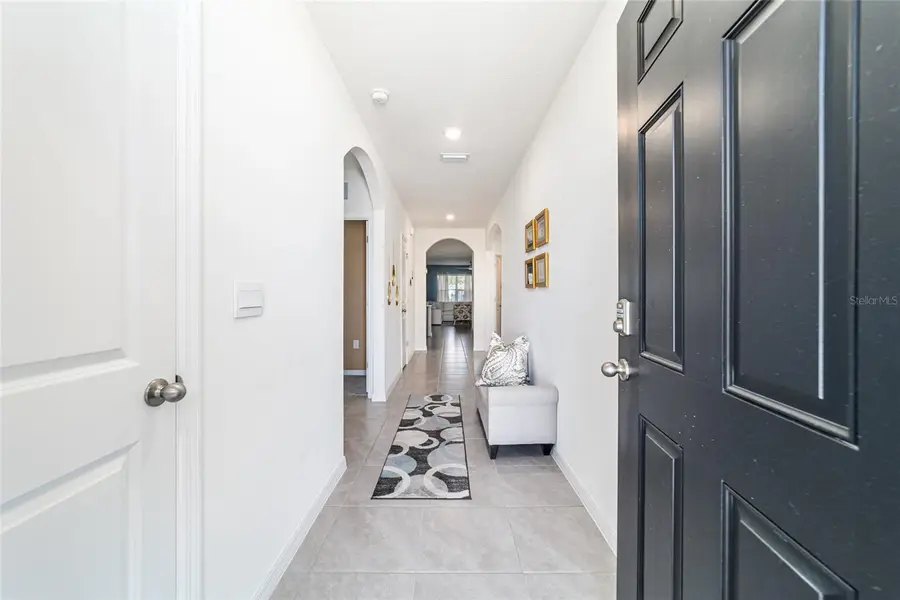 13 Hickory Course Circle, Ocala, FL 34472 - Image #3