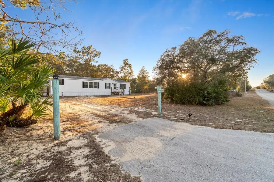 6072 W Patriot Street, Homosassa, FL 34448 - Image #3