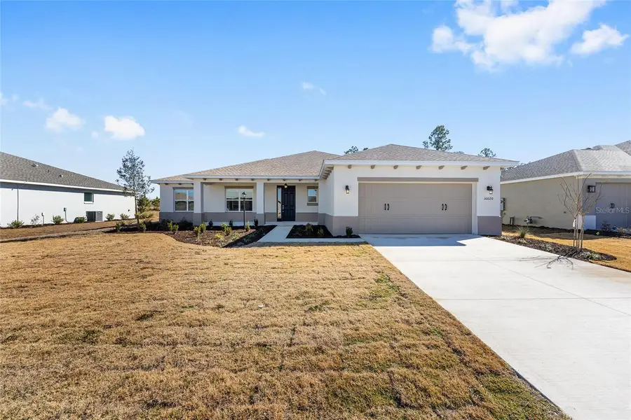 10020 SW 106th Circle, Ocala, FL 34481 - #3