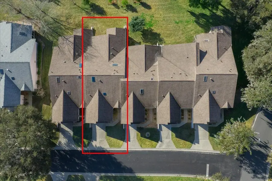 6818 E Queensbury Lane, Inverness, FL 34452 - Image #2