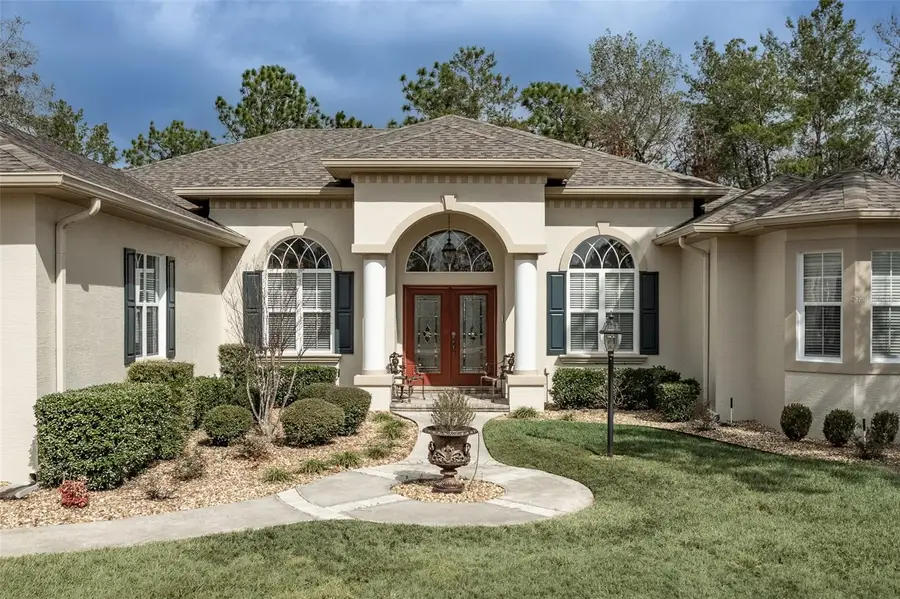 5075 SW 114th Street Road, Ocala, FL 34476 - #2