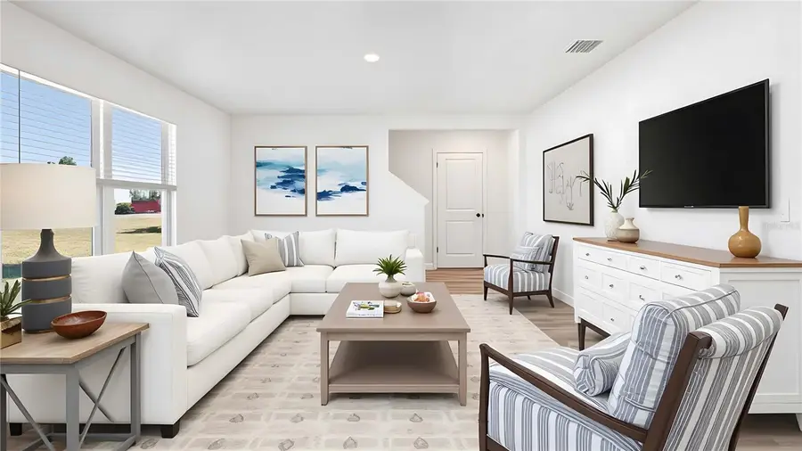 10408 Turtle Run Road, Weeki Wachee, FL 34613 - Image #2