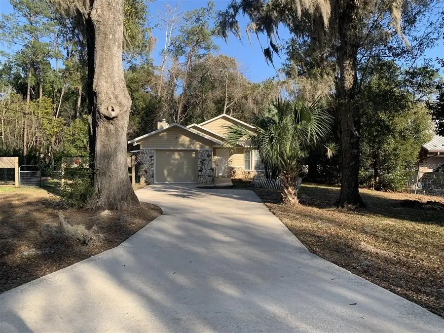 4325 NE 3rd Court, Ocala, FL 34479 - Image #3