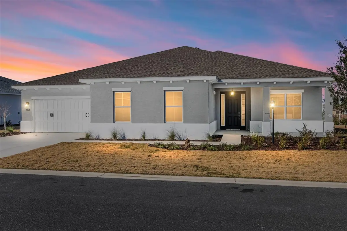 9918 SW 106th Circle, Ocala, FL 34481 - #1