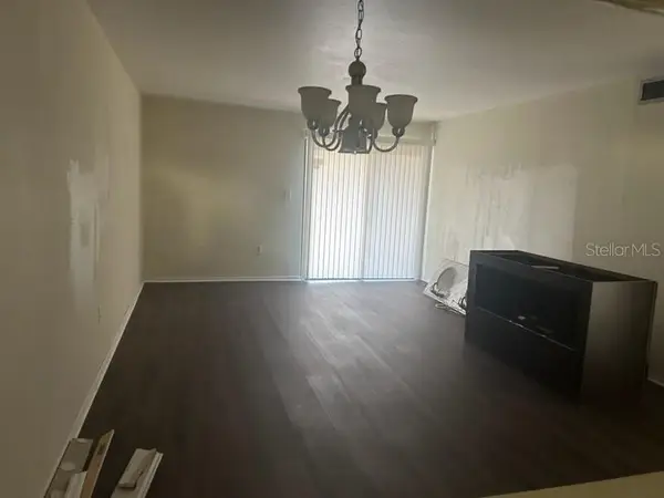 2811 SW Archer Road #T167, GAINESVILLE, FL 32608