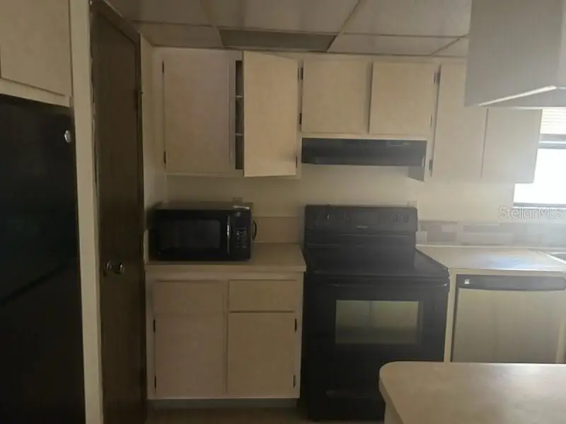 2811 SW Archer Road #T167, Gainesville, FL 32608 - Image #3