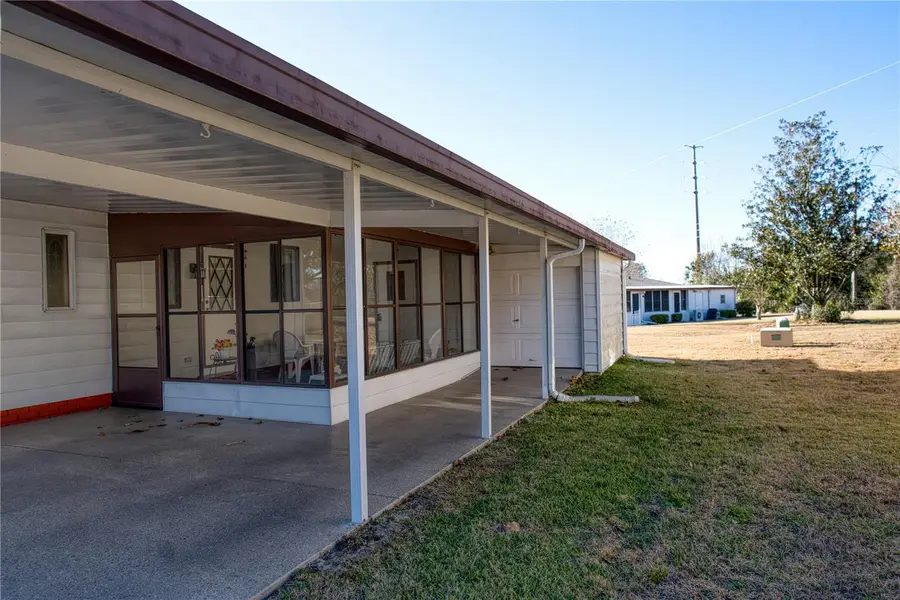 1863 W Schwartz Boulevard, Lady Lake, FL 32159 - Image #3