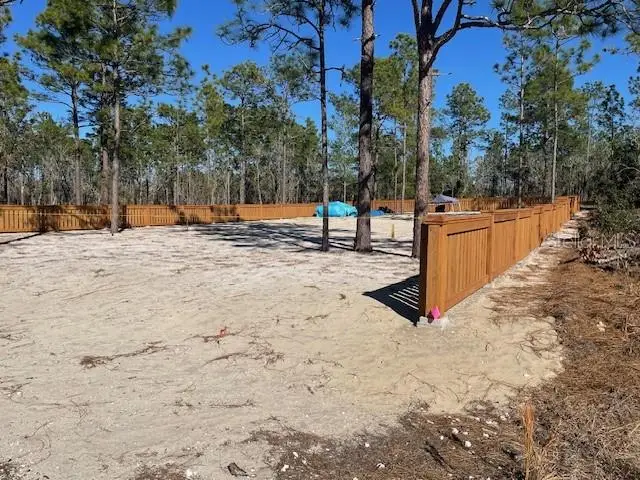 2003 SW Deerpark Heights Road, Dunnellon, FL 34431 - Image #2