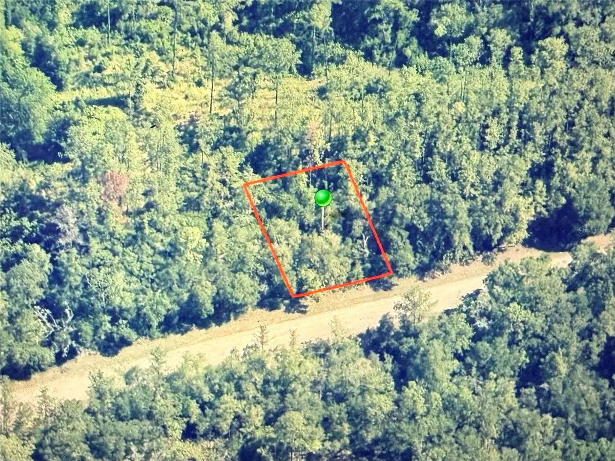 781 E Byrd Loop, Dunnellon, FL 34434 - Image #1