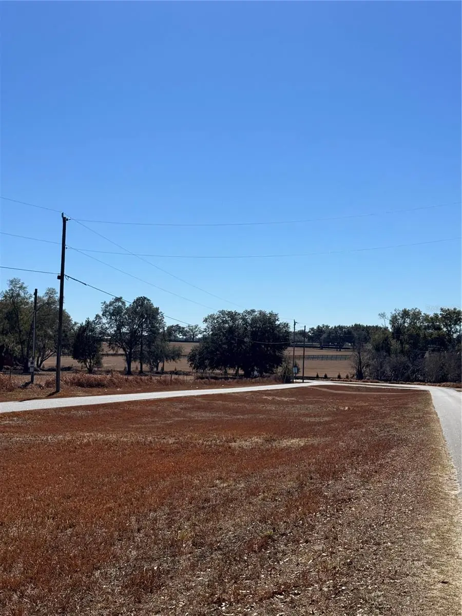 000 SW 150th Court, Ocala, FL 34481 - #2