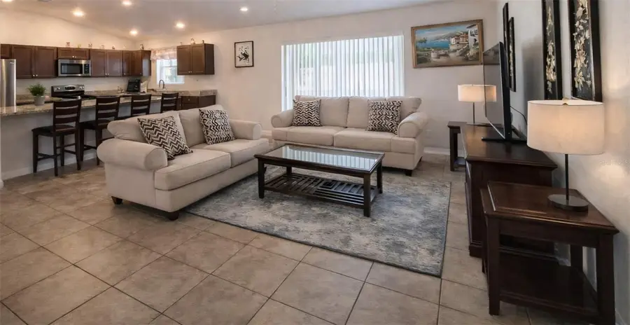 15211 SW 65th Terrace Road, Ocala, FL 34473 - #3