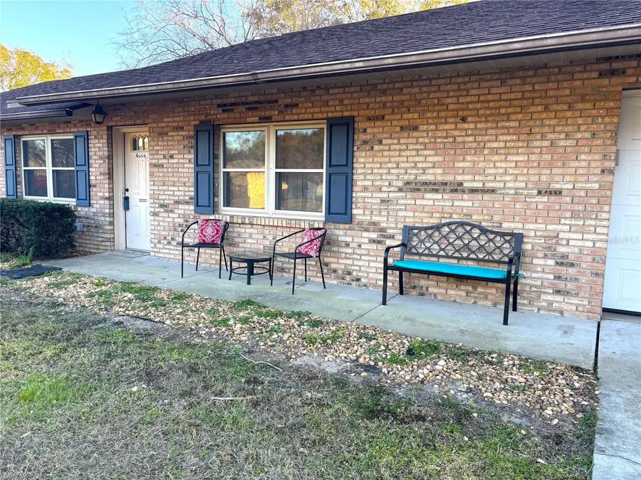 4008 SE 61st Place, Ocala, FL 34480 - Image #3