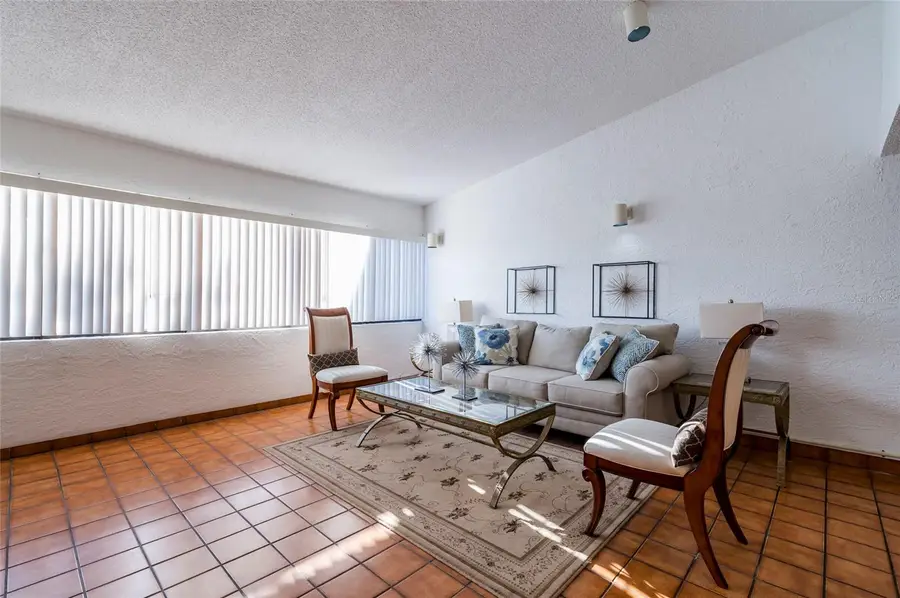 2593 Countryside Boulevard #7307, Clearwater, FL 33761 - #3