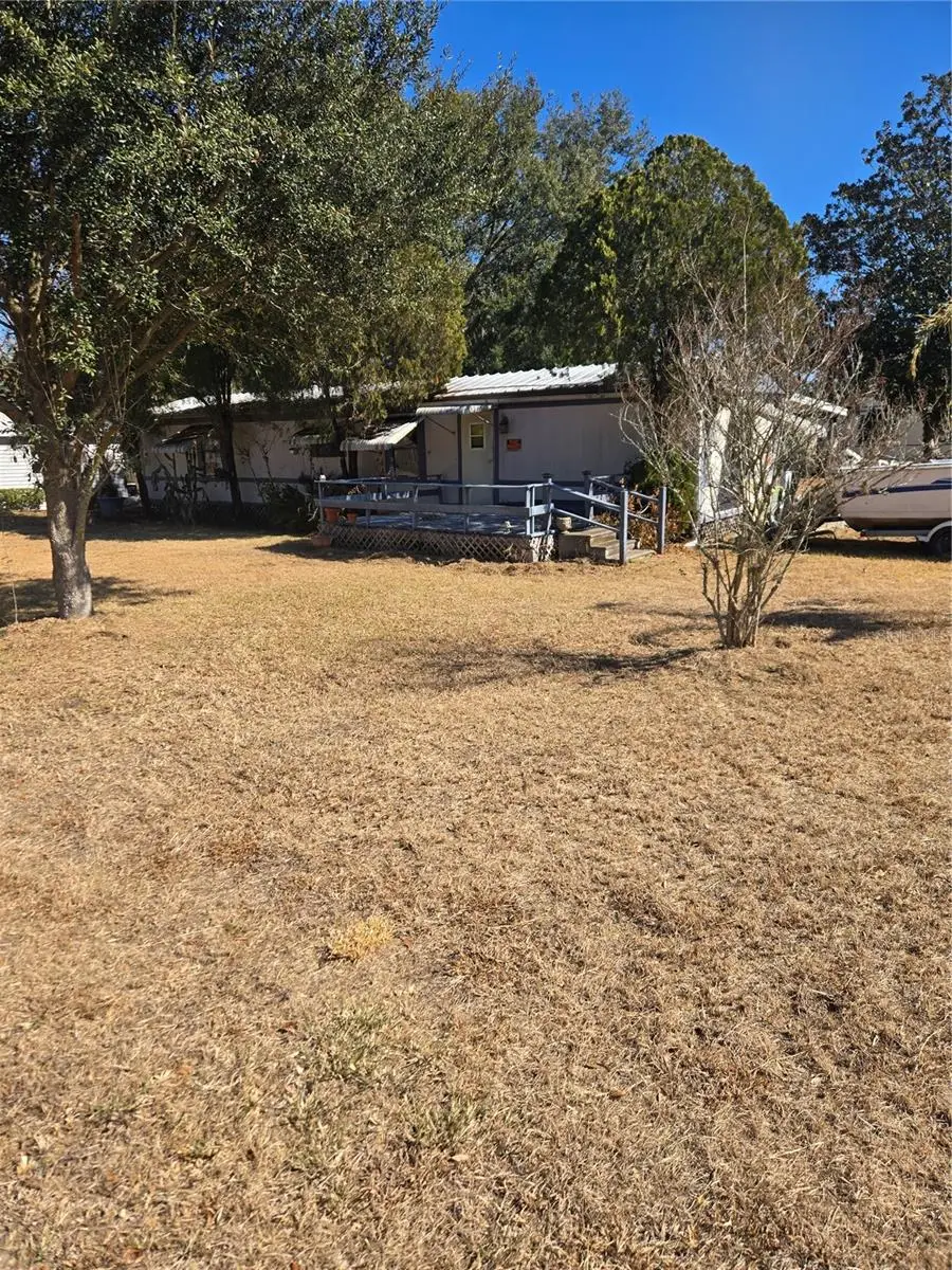 9195 SE 142nd Place, Summerfield, FL 34491 - Image #1