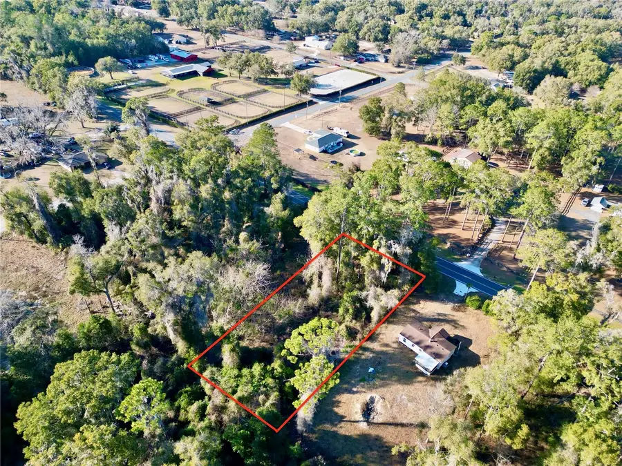 TBD W Hwy 328, Ocala, FL 34482 - Image #2
