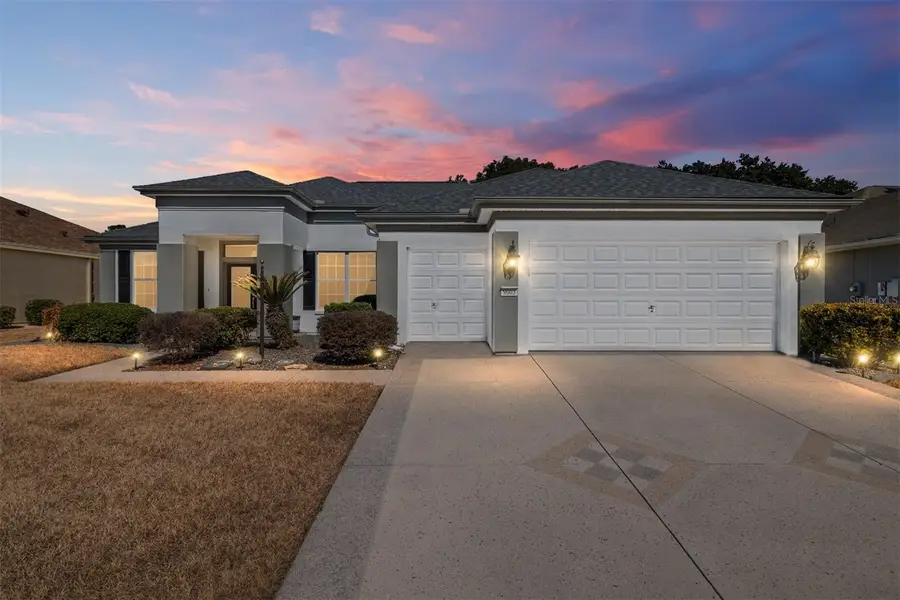 9003 SE 118th Lane, Summerfield, FL 34491 - #2