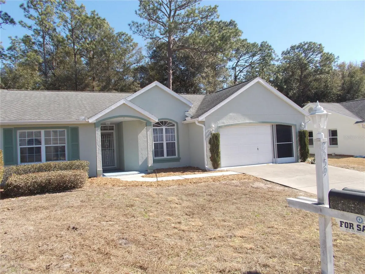 8059 SW 116th Loop, Ocala, FL 34481 - Image #1