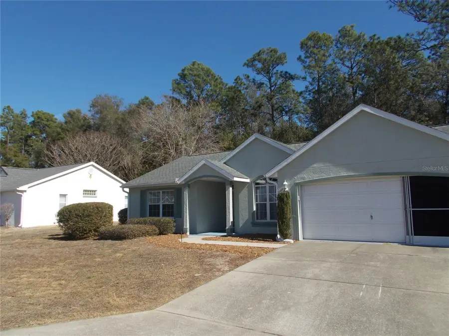8059 SW 116th Loop, Ocala, FL 34481 - Image #2