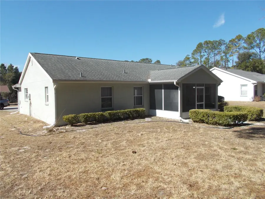 8059 SW 116th Loop, Ocala, FL 34481 - Image #3