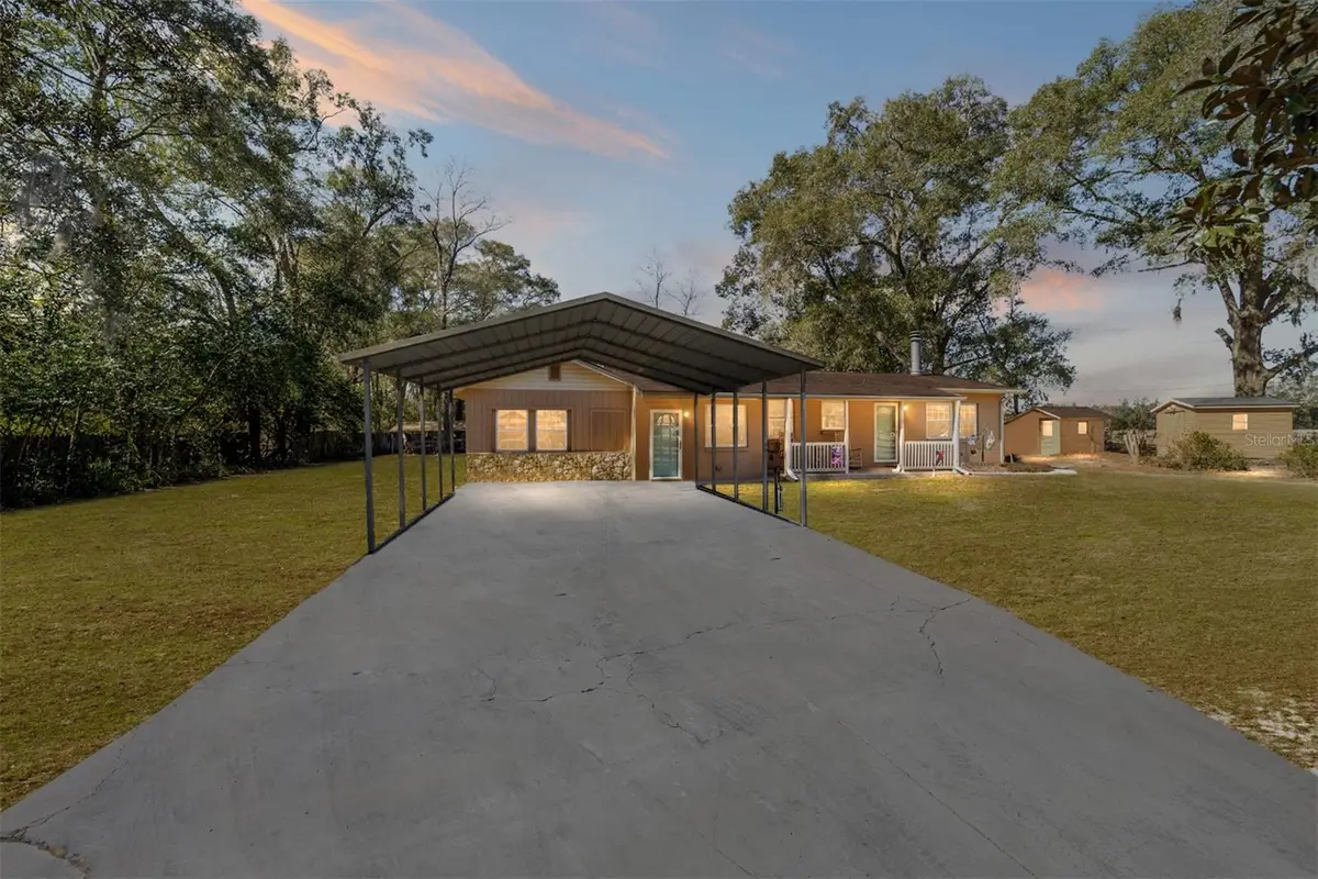 5200 NE 25th Avenue, Ocala, FL 34479 - Image #1