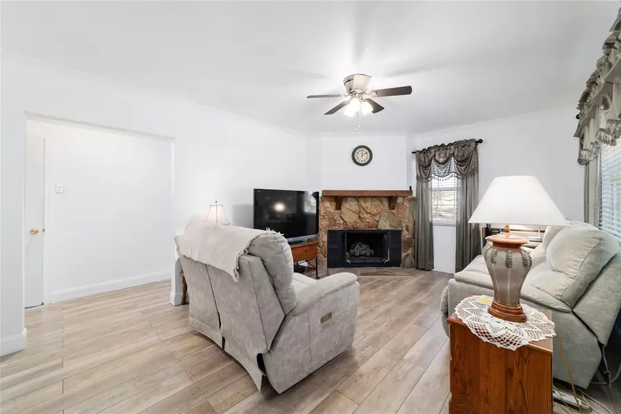 5200 NE 25th Avenue, Ocala, FL 34479 - Image #2