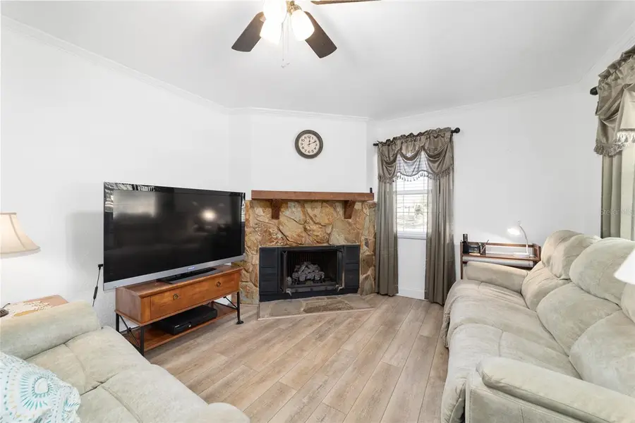 5200 NE 25th Avenue, Ocala, FL 34479 - Image #3