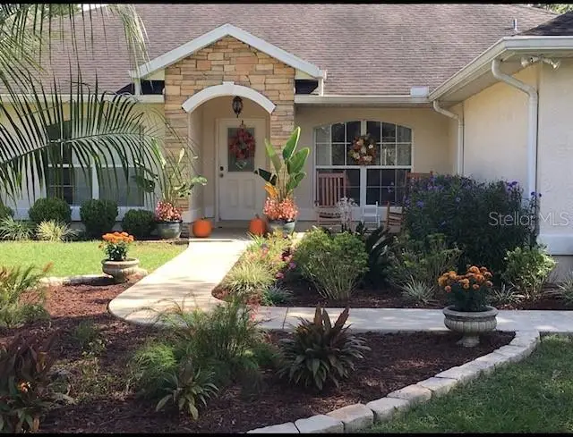 8135 SW 125th Terrace, Dunnellon, FL 34432 - Image #2