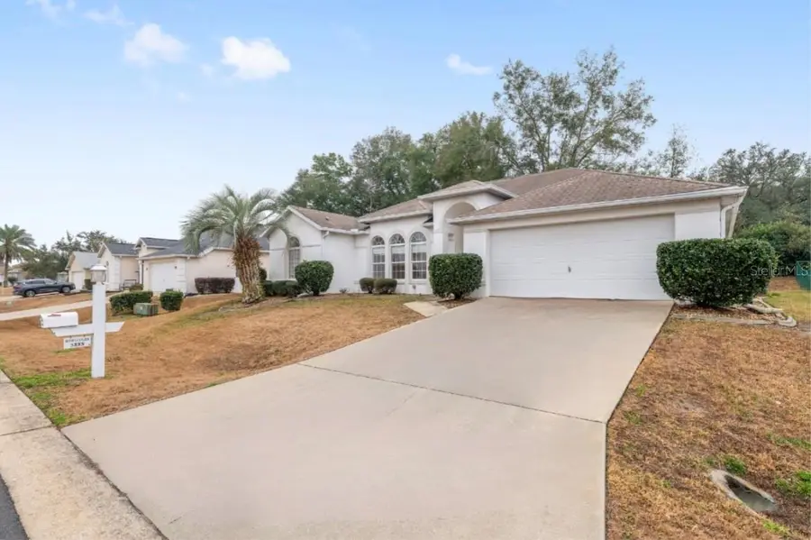 5888 NW 21st Street, Ocala, FL 34482 - Image #2