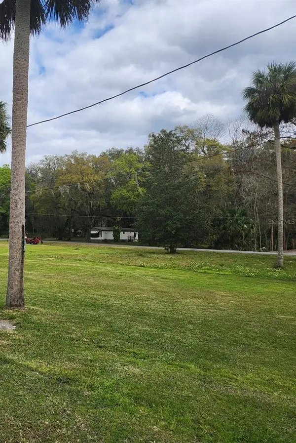 TBD Cr 426, LAKE PANASOFFKEE, FL 33538