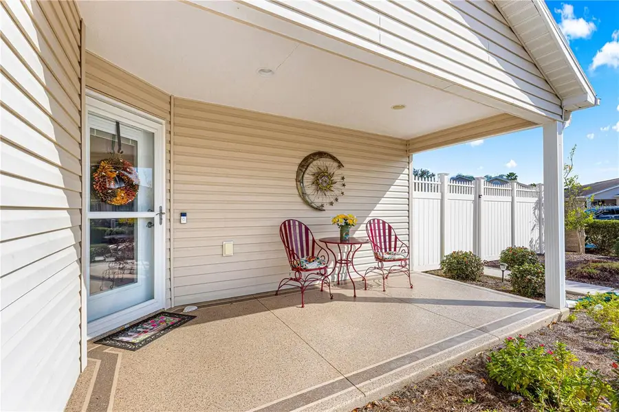 1941 Yellow Pine Place, The Villages, FL 32162 - #3