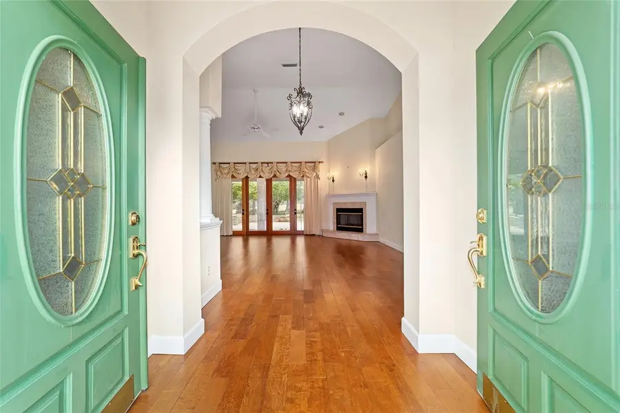 7939 SE 12th Circle, Ocala, FL 34480 - #2