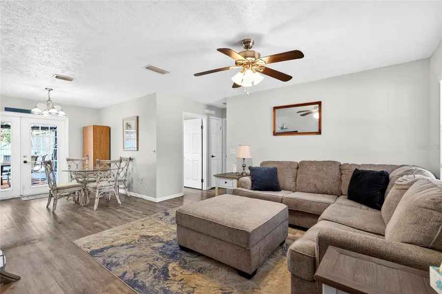 5870 NW 55th Court, Ocala, FL 34482 - #3