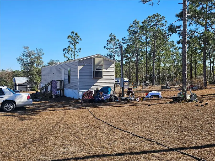 13350 NE 5th Street, Williston, FL 32696 - Image #3