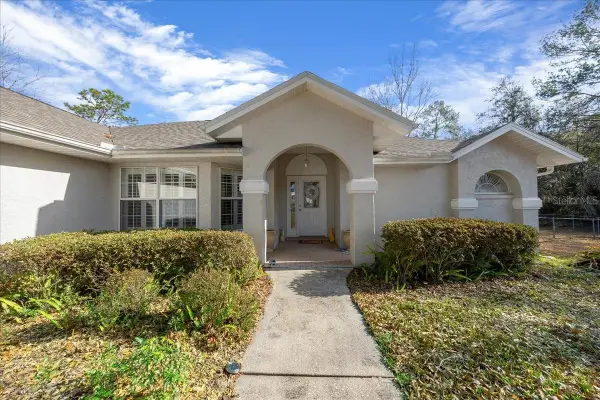 6607 SE 11th Loop, OCALA, FL 34472