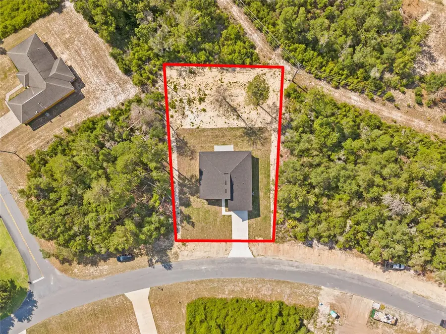 501 Marion Oaks Golf Way, Ocala, FL 34473 - #3