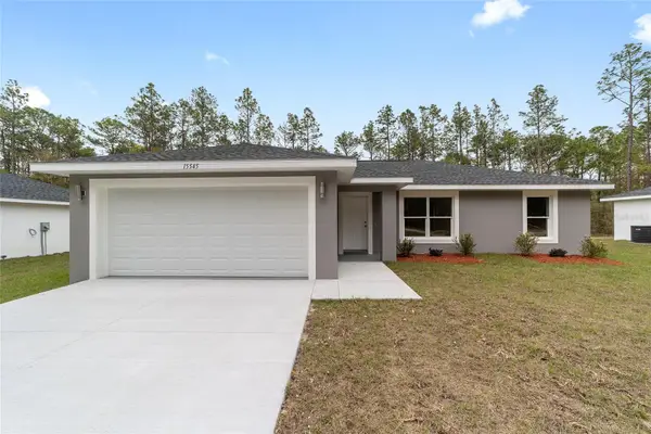 14409 SW 26th Lane, OCALA, FL 34481