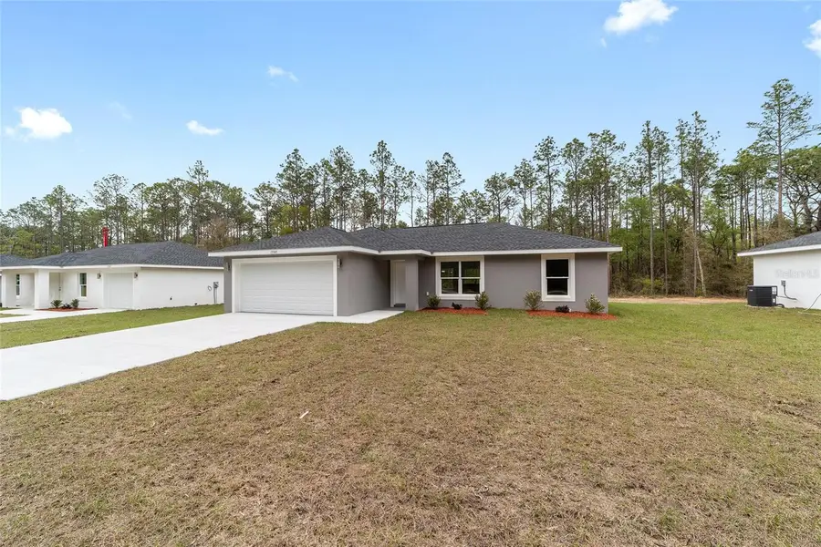 14397 SW 26th Lane, Ocala, FL 34481 - Image #2