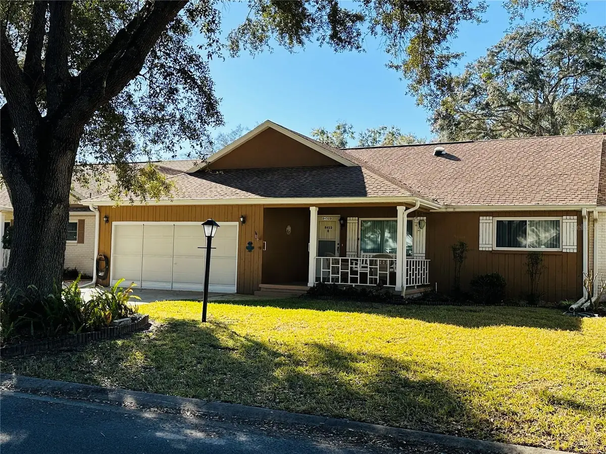 8450 SW 90th Place #B, Ocala, FL 34481 - Image #1