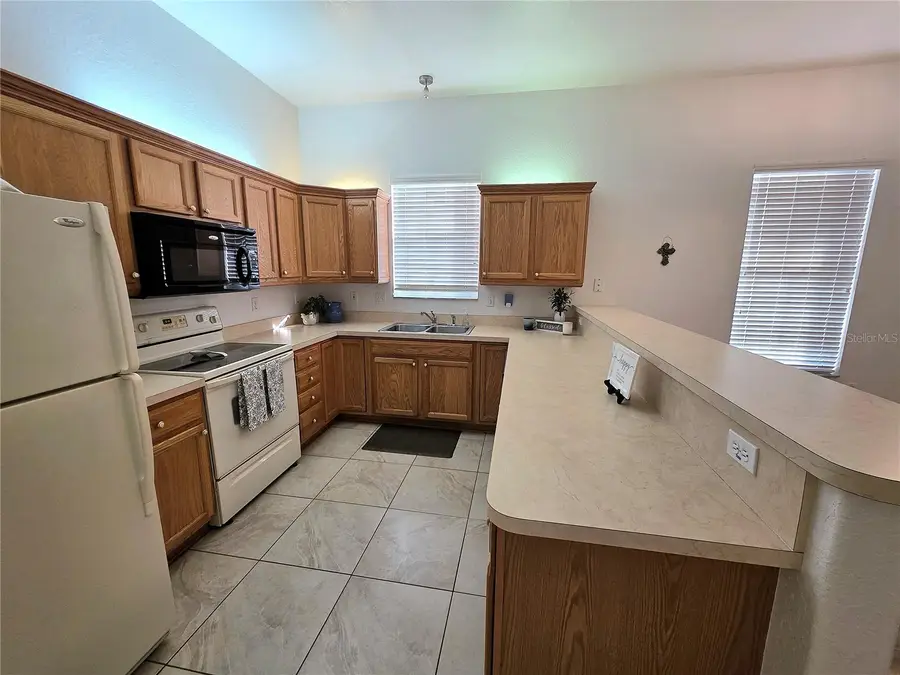 2116 NE 40th Terrace, Ocala, FL 34470 - #2