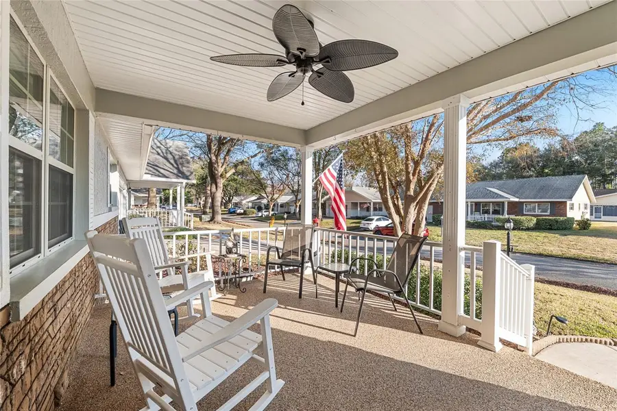 8889 SW 96th Street #E, Ocala, FL 34481 - Image #3