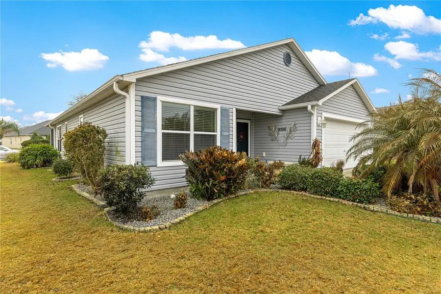 3508 Ridgewood Path, The Villages, FL 32163 - Image #3