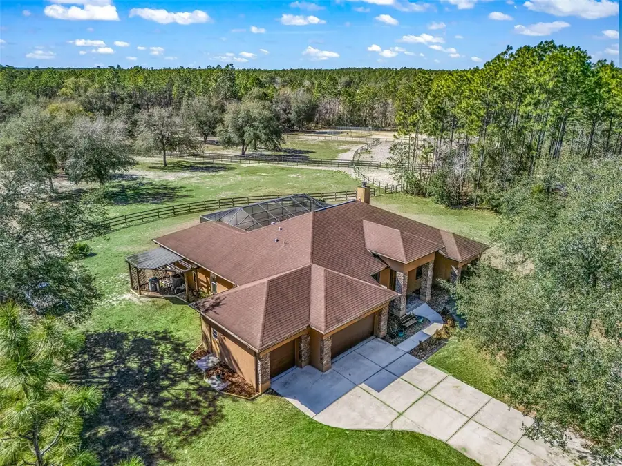 11670 SE 6 Street, Williston, FL 32696 - Image #2